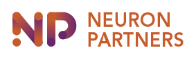 Neuron Partners